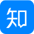【盐选会员|月卡】13.65元! 官方直充